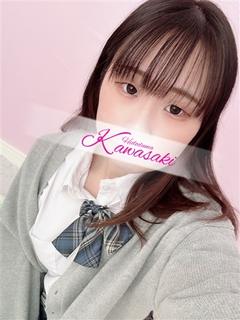 川崎人妻城 デリヘル KONOHA AF 顔射 動画 店長ICHIOSHI