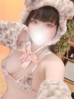 川崎人妻城 デリヘル MAFUYU