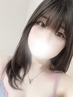 川崎人妻城 デリヘル NENE