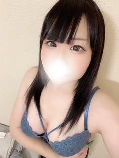 川崎人妻城 デリヘル RIN