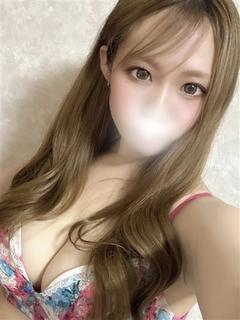 川崎人妻城 デリヘル SEIHA