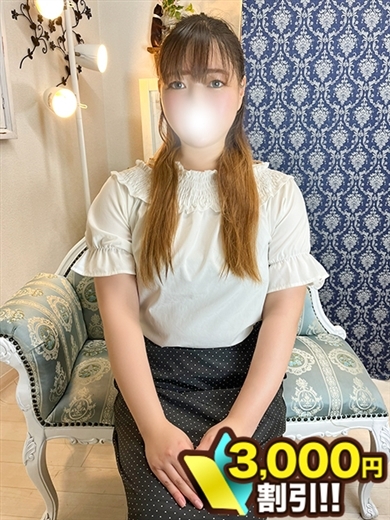 川崎人妻城 デリヘル TSUBASA