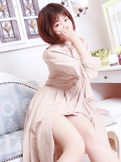 川崎人妻城 デリヘル AKINA