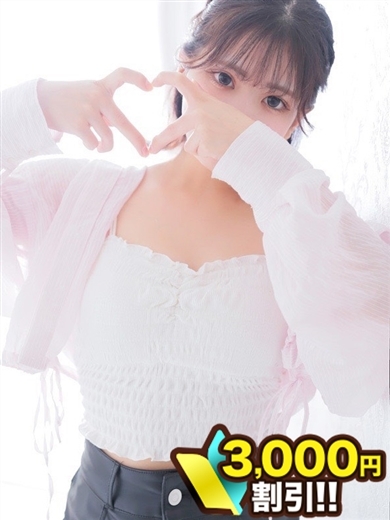 川崎人妻城 안마(데리버리) RURU
