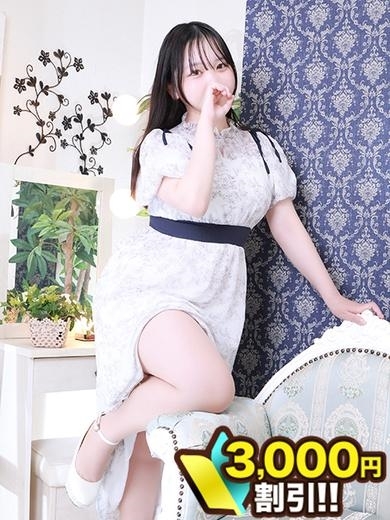 川崎人妻城 outcall escort service MASHIRO