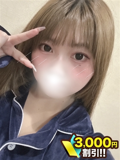 川崎人妻城 デリヘル AYANE 店長ICHIOSHI 動画