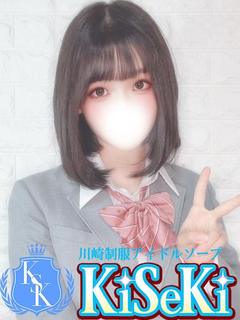 まつり