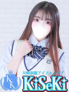 ちとせ
