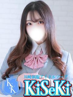 みみ