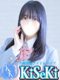 むぎ