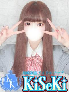 れい