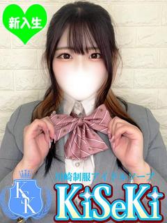 もえ