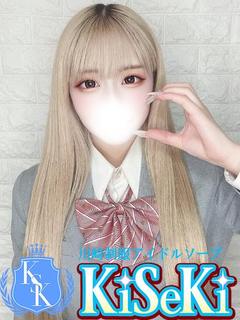 のえる
