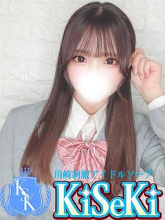 のあ