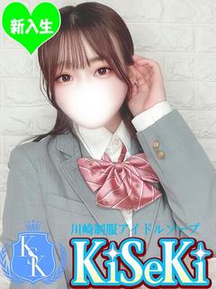 ゆり