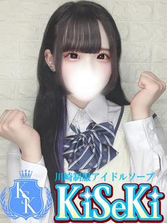 まどか