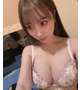 胸がときめいた💘