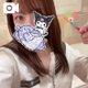 💌本指名お兄様💥💥