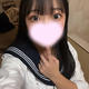 合法JKとの…❤️