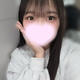 会えるうちに🥺