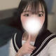たくさん💖
