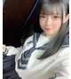 ひさしぶりだから処♡説