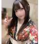 5月ありがとう♡そして、、