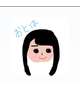 たこつぶ中毒だけどあなたにも夢中←