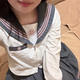 本指名tさんへ💌