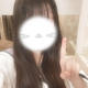 本指名tさんへ💌