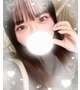 今日からまた