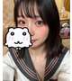 今日もしゅきーん！！！寝坊