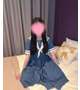 7/30  1day出勤