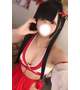 会うたび…もっと伝わってくるの。“すき”って気持ち♡