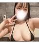 💘26日～いくよ～💘