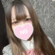 きちゃった♡♡