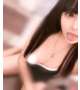 ひとりでする時の..🤭🔞