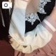 大学の校内ならエッチしてもバレないよね…