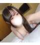 じっとり誘惑･･･♡♡