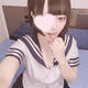 エロい顔してみた(？)