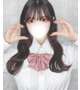 出勤してます₍ᐢ･֊･ᐢ₎