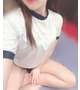 結構すき👉🏻👈🏻︎💕︎