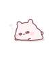 21日ฅ( ˙꒳​˙ ฅ)