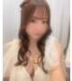 今日会えます♡♡