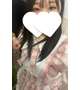 どっちが好み？