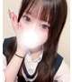 あふれる母性
