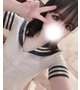 ⭐️本日2日目⭐️