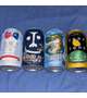 🍻ほろ酔いえ○ち🍻