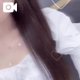 ラストまでいるよ~ん