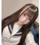 優しく、♡